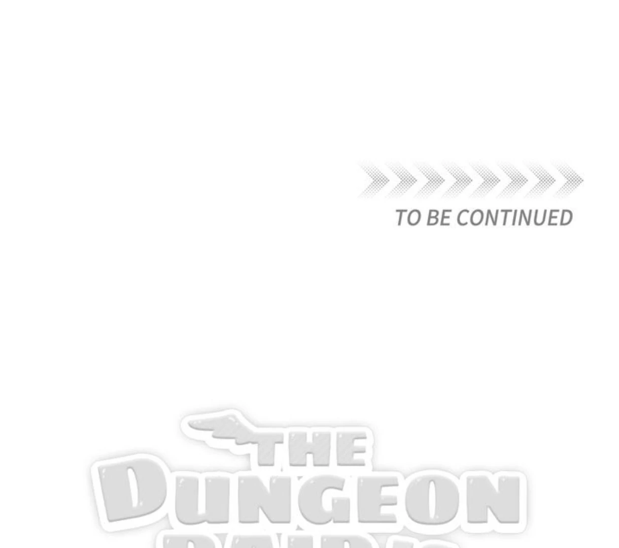 The Dungeon Raid is Just a Side Quest - Chapter 8 Page 114