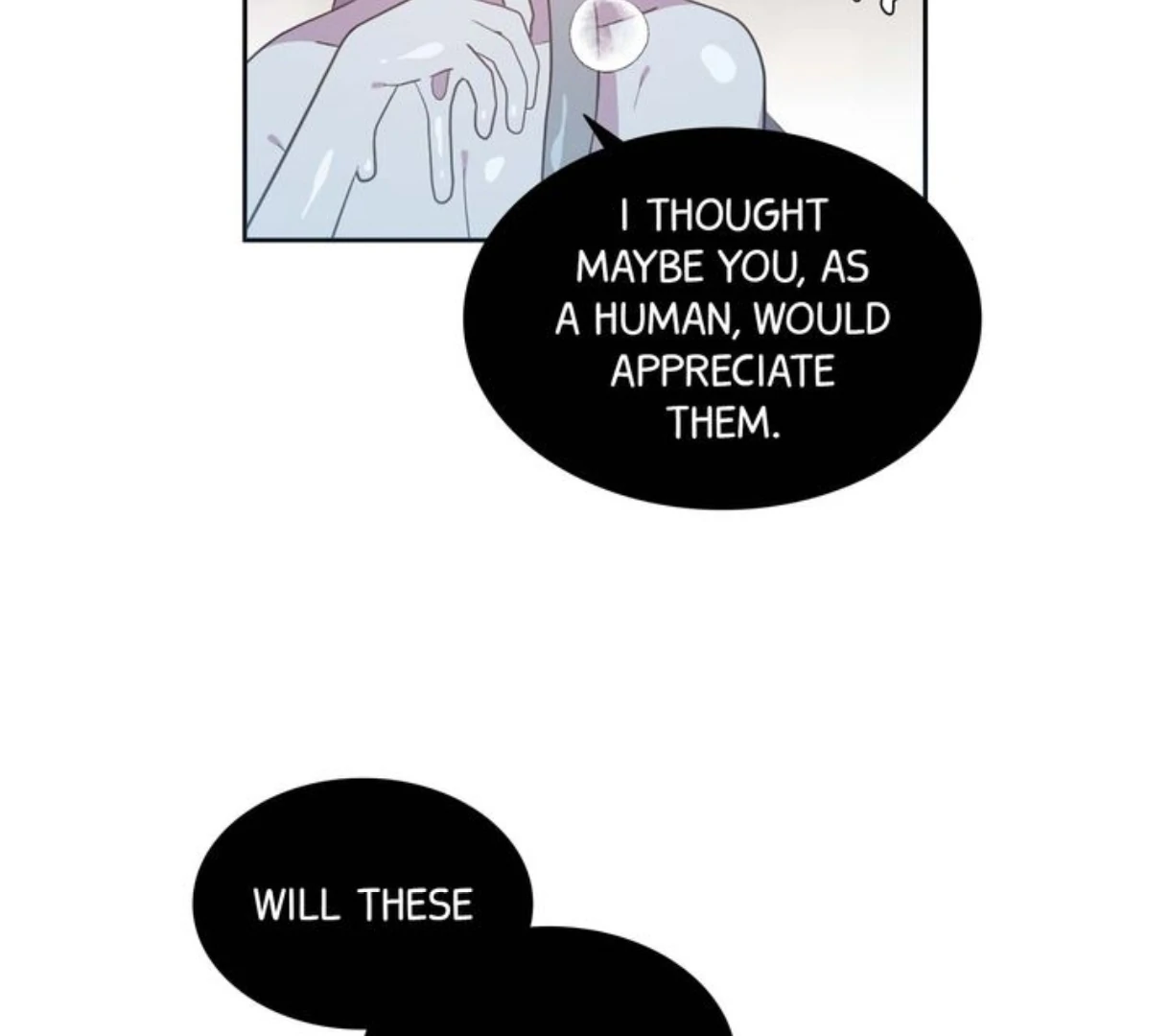 The Dungeon Raid is Just a Side Quest - Chapter 9 Page 2