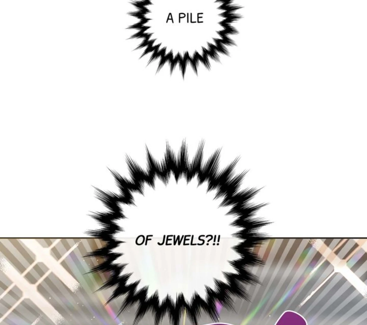 The Dungeon Raid is Just a Side Quest - Chapter 9 Page 4
