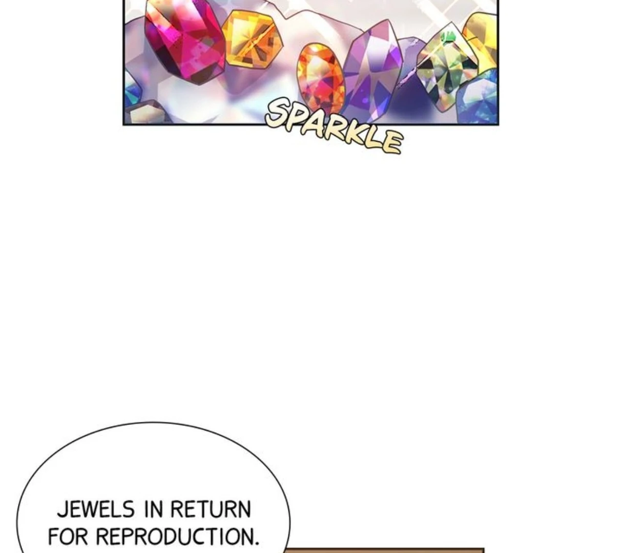 The Dungeon Raid is Just a Side Quest - Chapter 9 Page 10