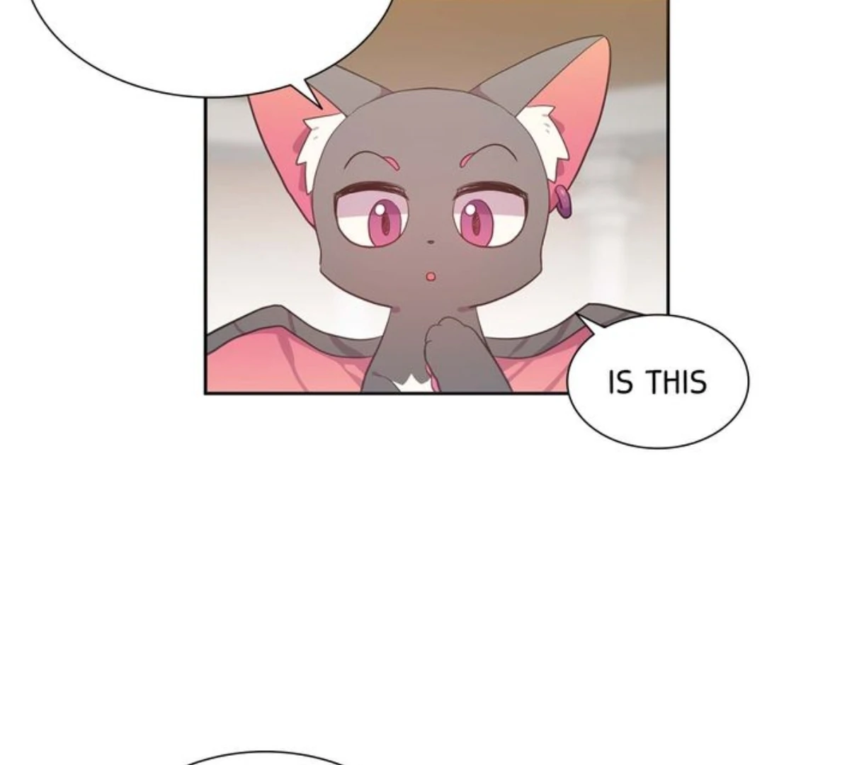 The Dungeon Raid is Just a Side Quest - Chapter 9 Page 11
