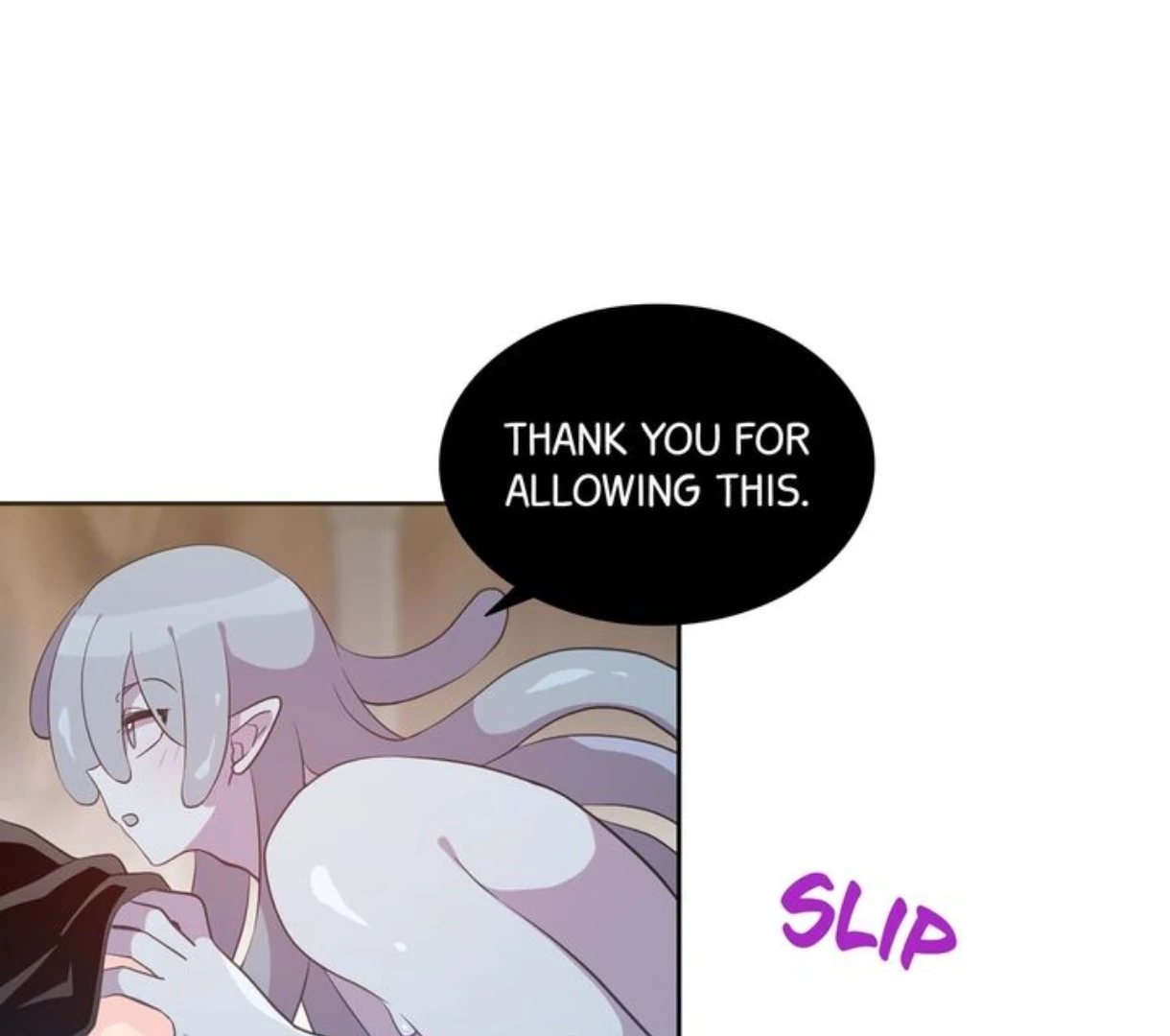 The Dungeon Raid is Just a Side Quest - Chapter 9 Page 26