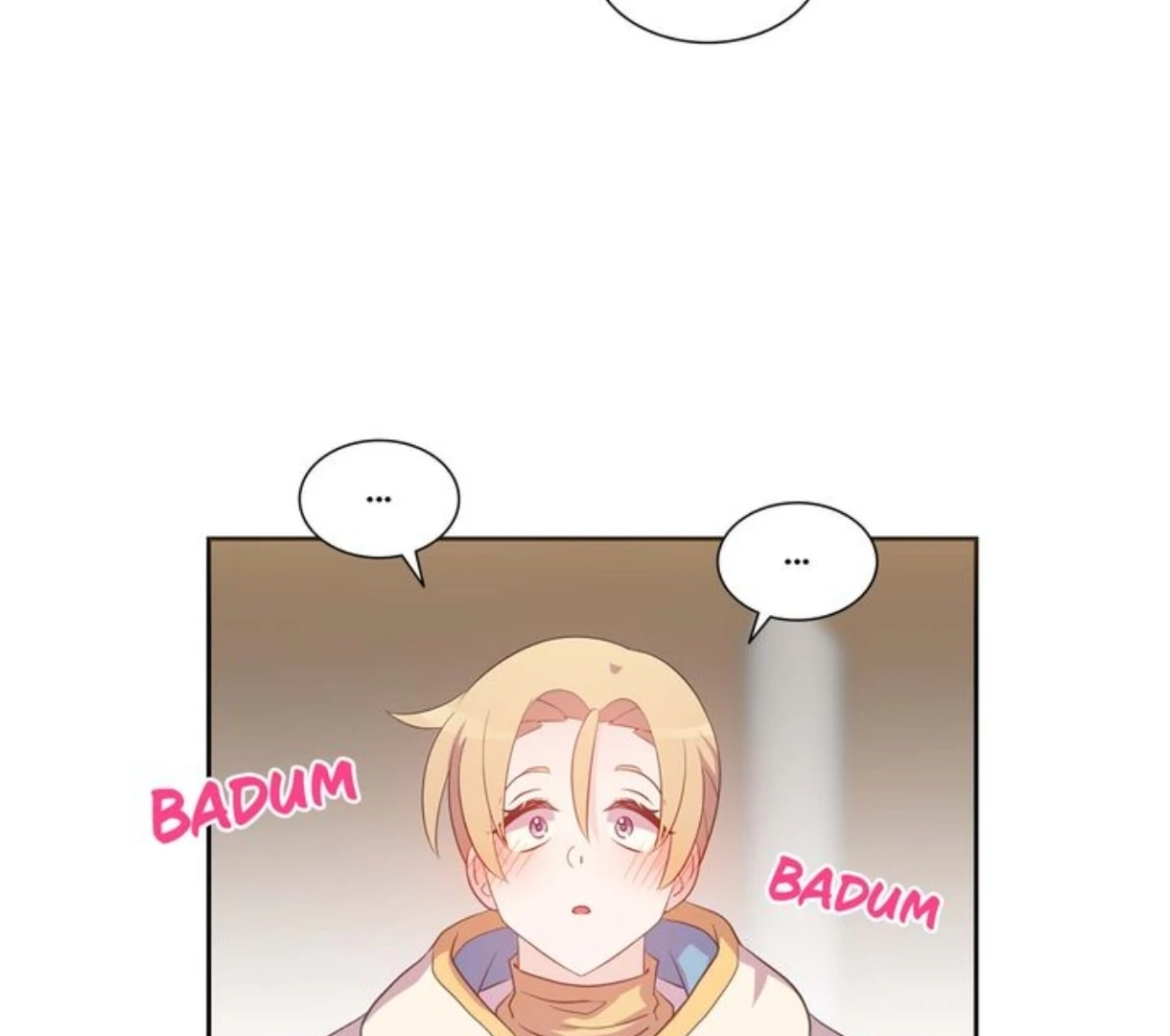 The Dungeon Raid is Just a Side Quest - Chapter 9 Page 31