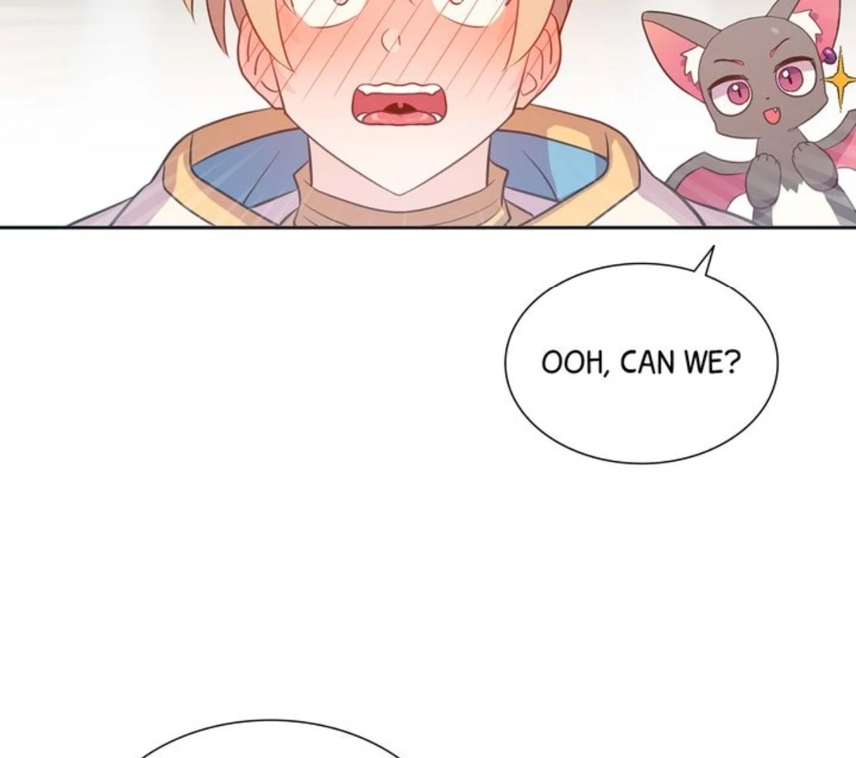 The Dungeon Raid is Just a Side Quest - Chapter 9 Page 35