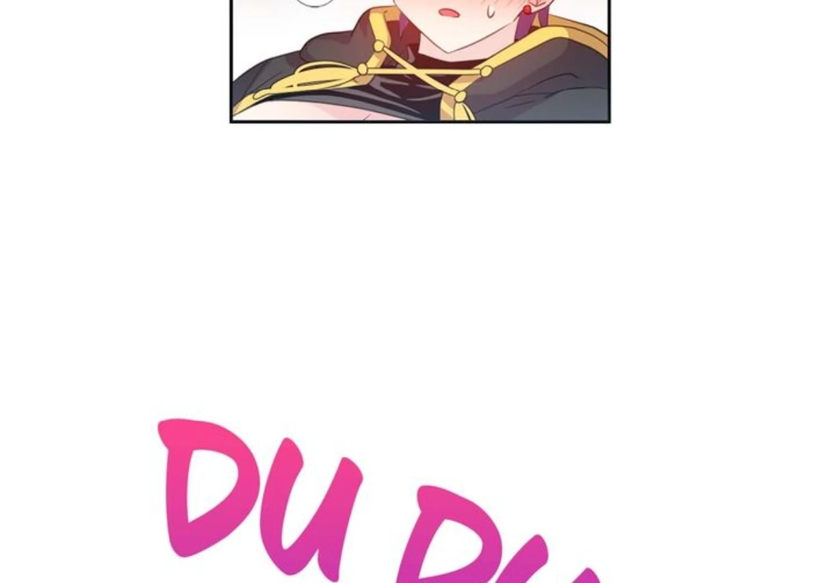 The Dungeon Raid is Just a Side Quest - Chapter 9 Page 42