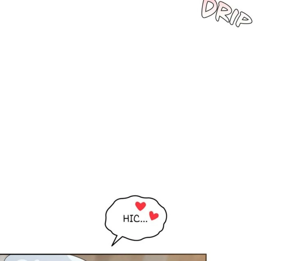 The Dungeon Raid is Just a Side Quest - Chapter 9 Page 64
