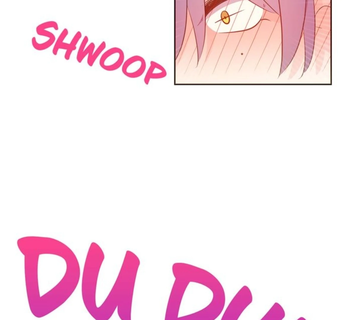 The Dungeon Raid is Just a Side Quest - Chapter 9 Page 67