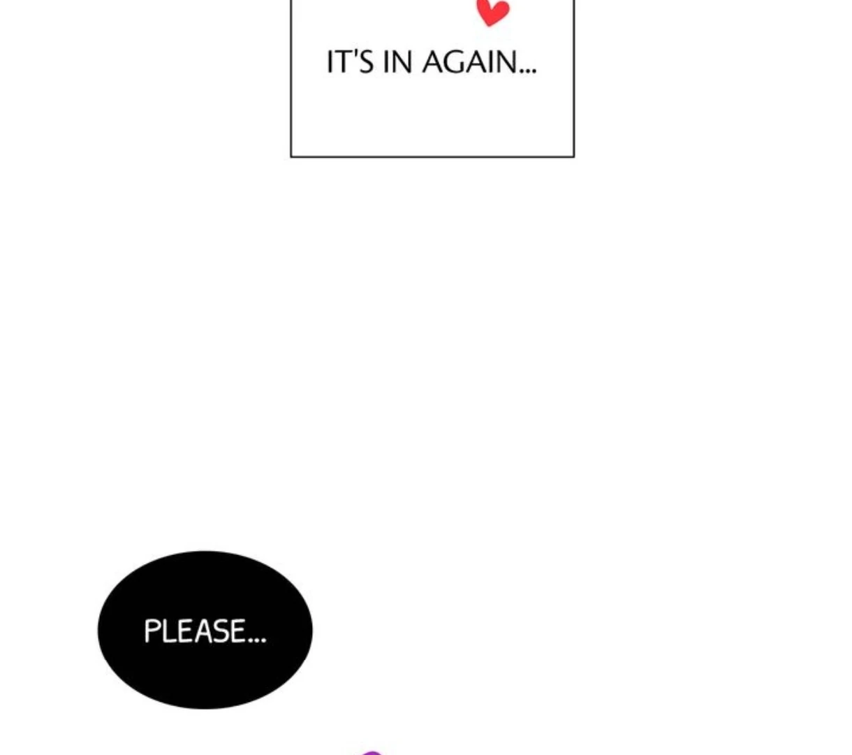 The Dungeon Raid is Just a Side Quest - Chapter 9 Page 71