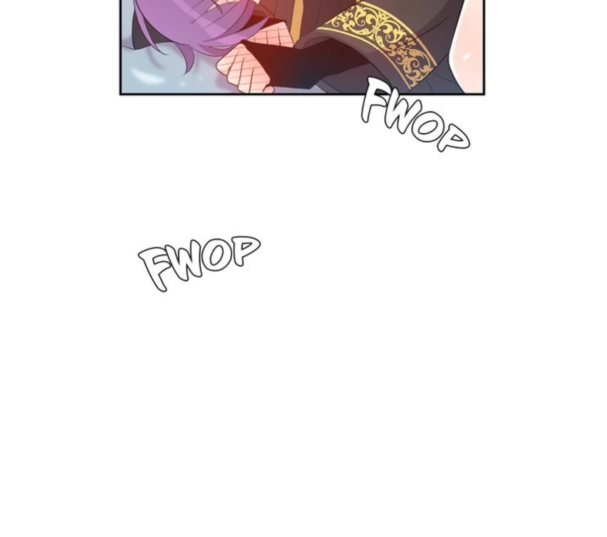 The Dungeon Raid is Just a Side Quest - Chapter 9 Page 74