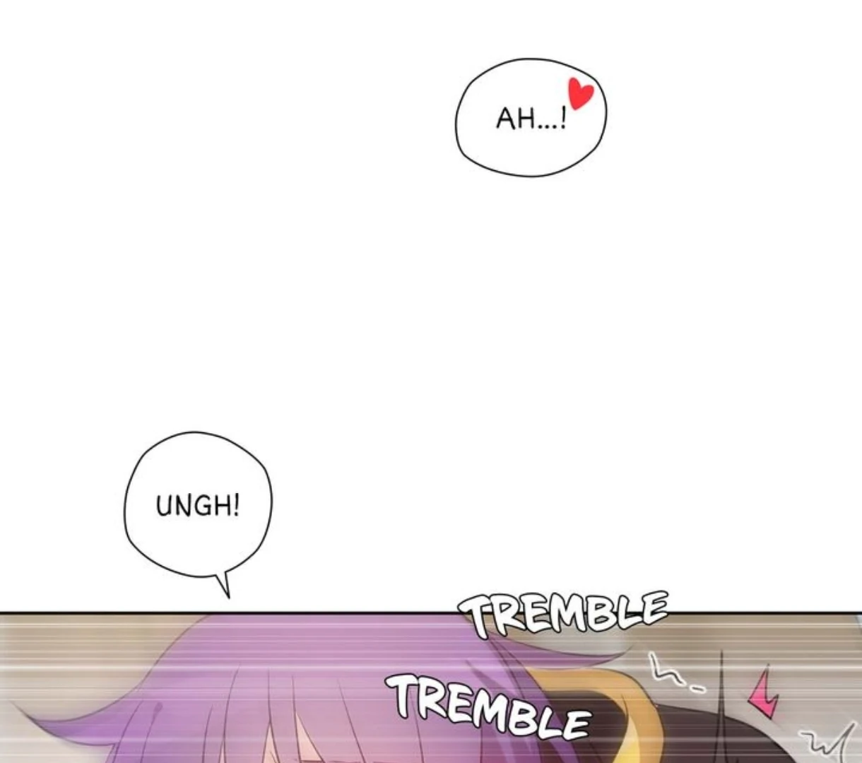 The Dungeon Raid is Just a Side Quest - Chapter 9 Page 91