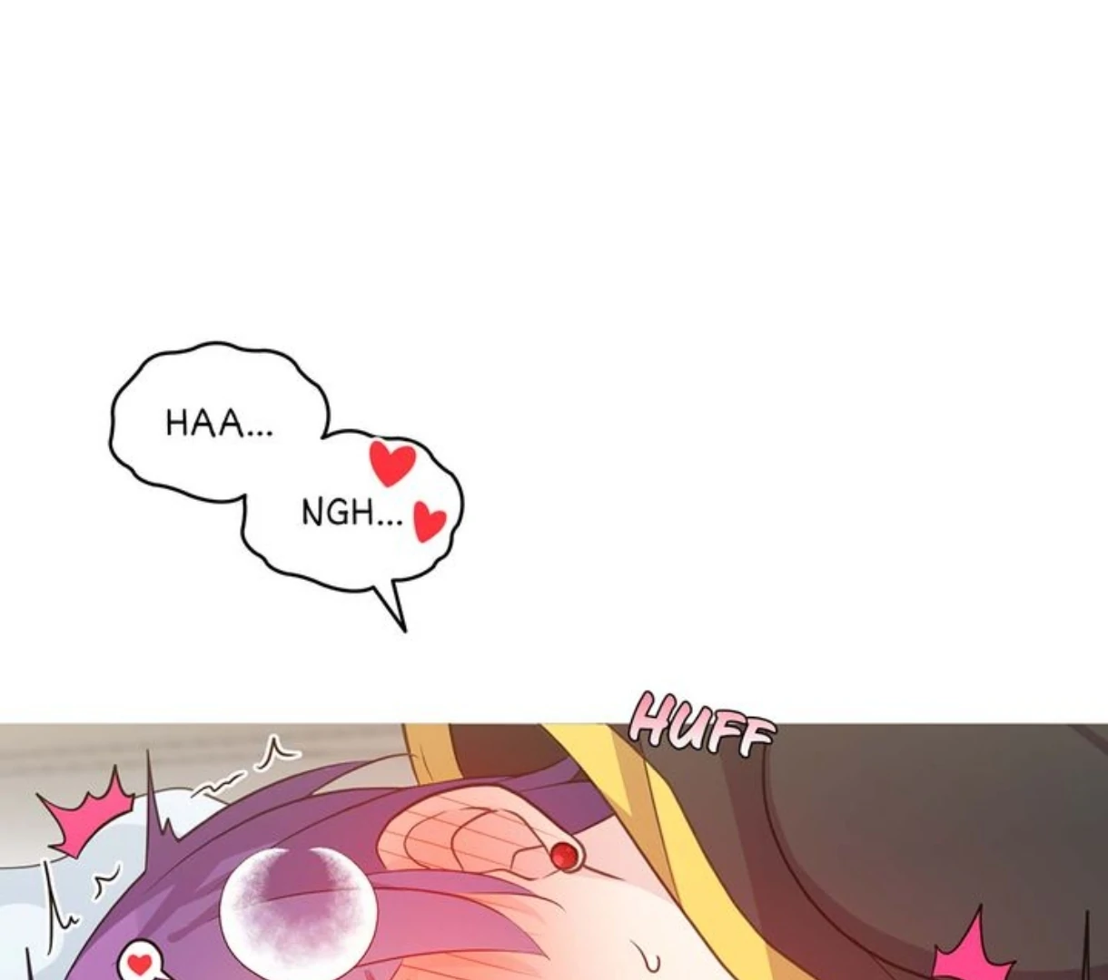 The Dungeon Raid is Just a Side Quest - Chapter 9 Page 102