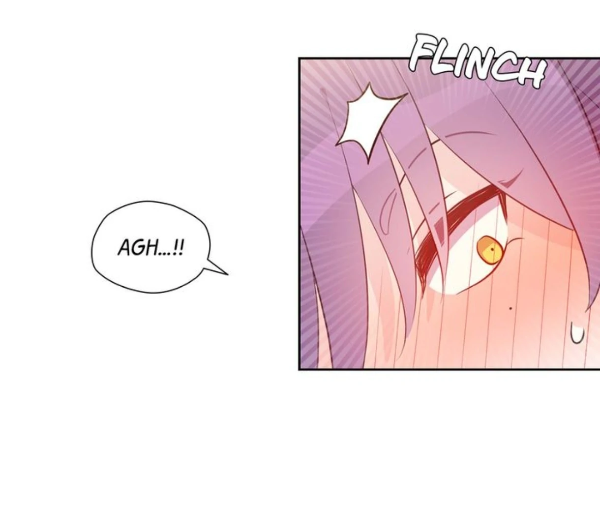 The Dungeon Raid is Just a Side Quest - Chapter 9 Page 106