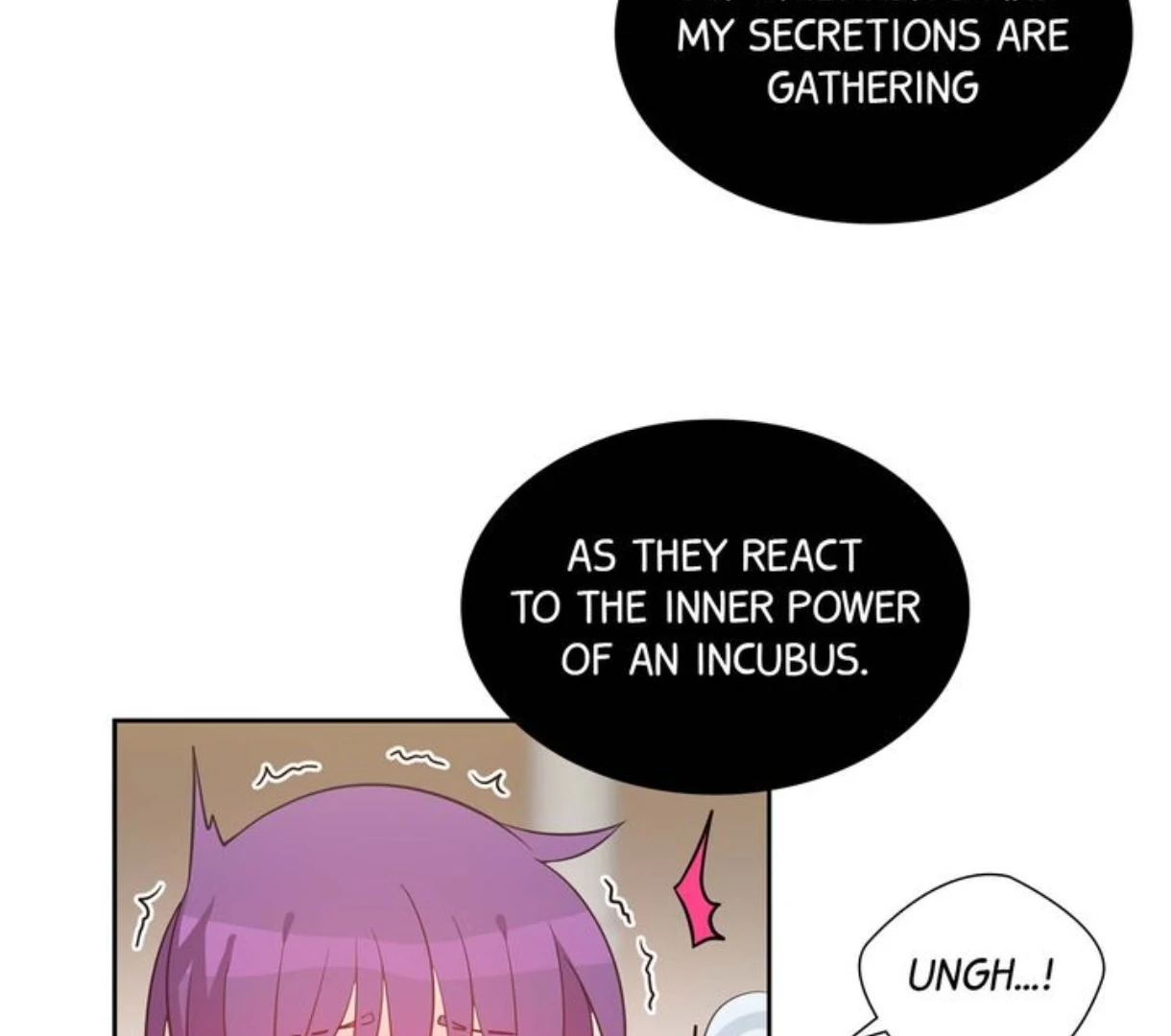 The Dungeon Raid is Just a Side Quest - Chapter 9 Page 108