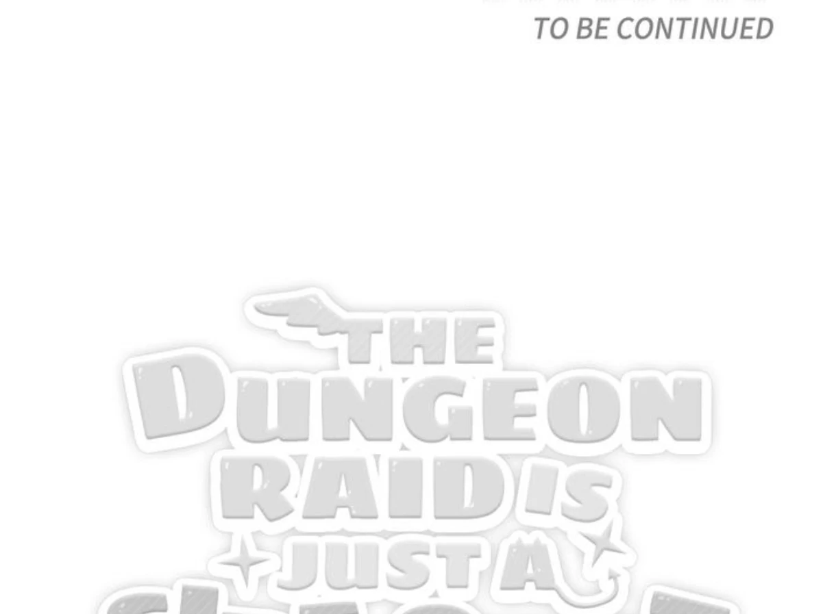 The Dungeon Raid is Just a Side Quest - Chapter 9 Page 118