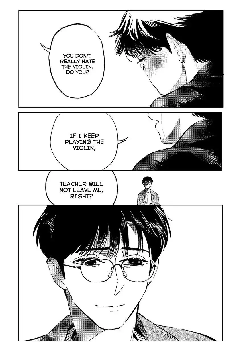 Endow - Chapter 1 Page 42