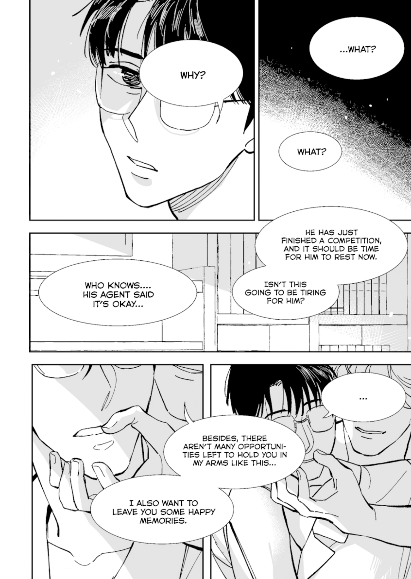 Endow - Chapter 3 Page 44