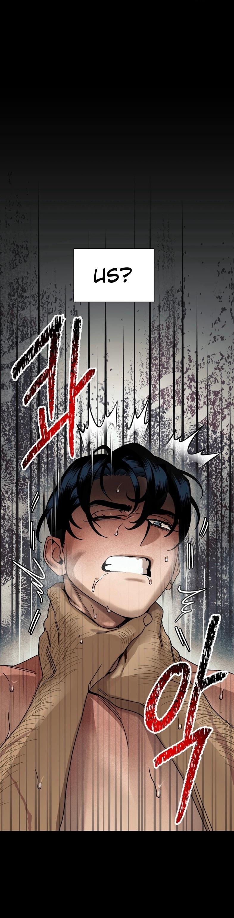 Dogs At The Graveside - Chapter 0 Page 2
