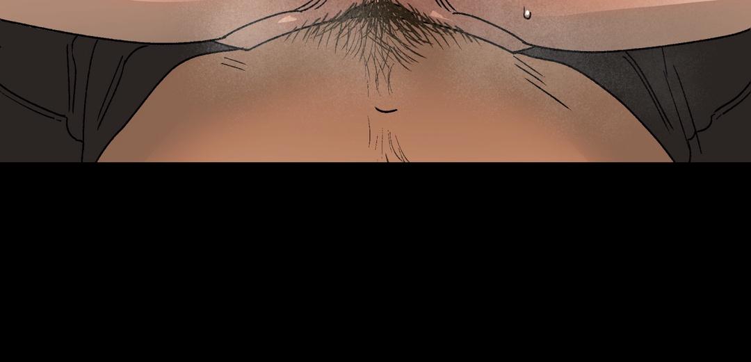 Dogs At The Graveside - Chapter 1 Page 14