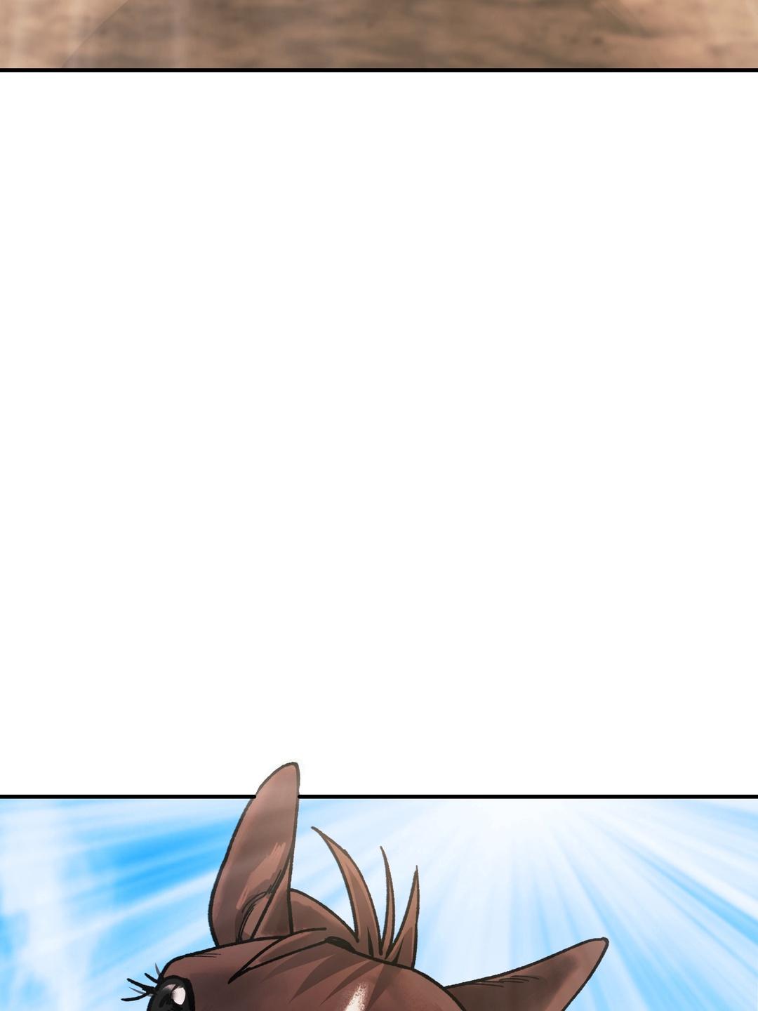 Dogs At The Graveside - Chapter 1 Page 27