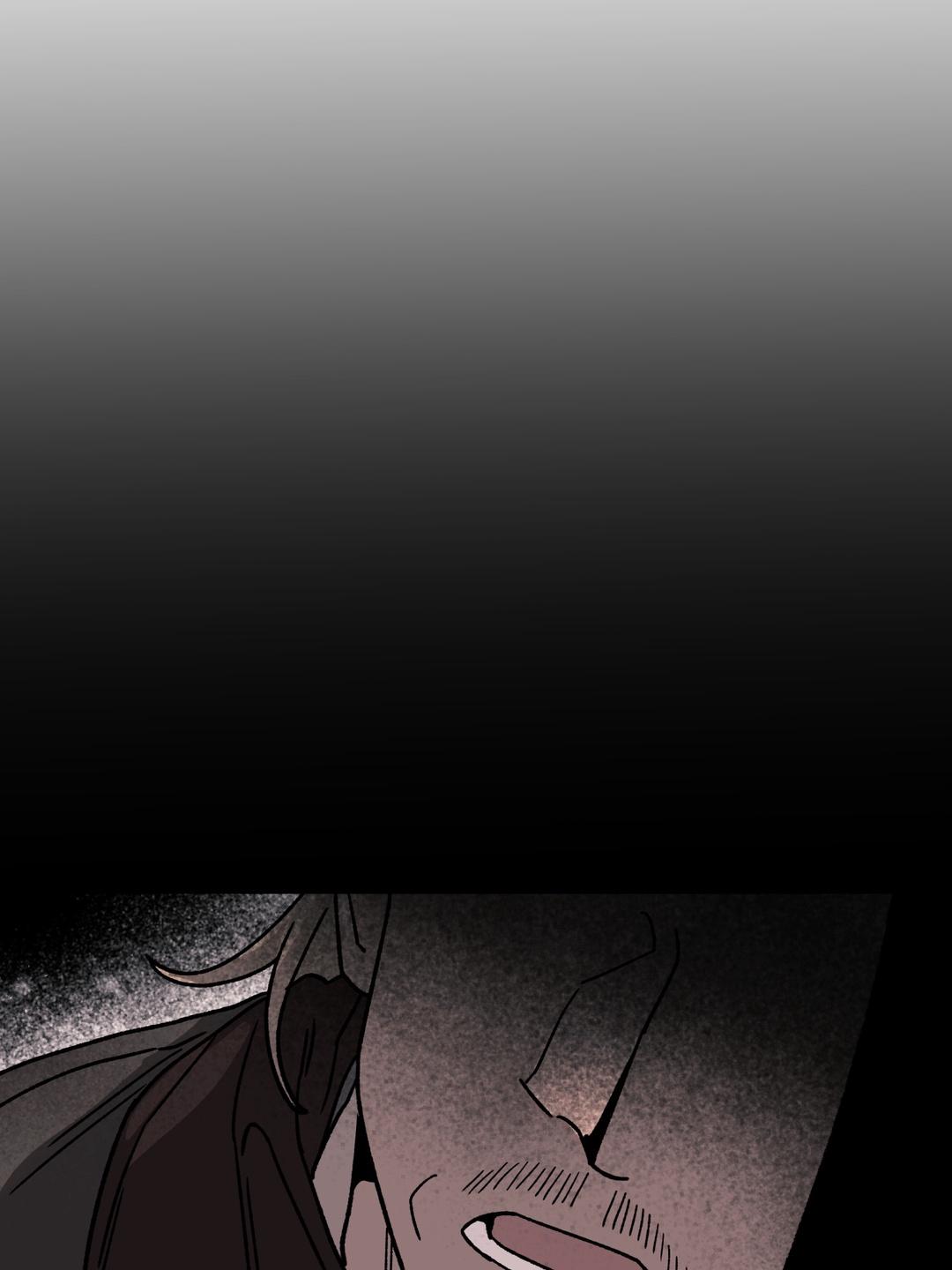 Dogs At The Graveside - Chapter 1 Page 38
