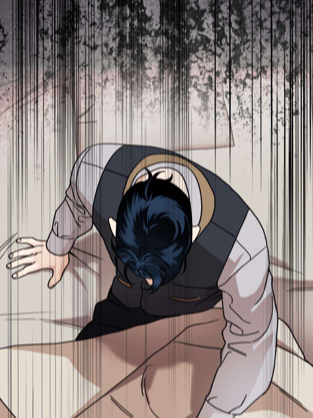 Dogs At The Graveside - Chapter 1 Page 46