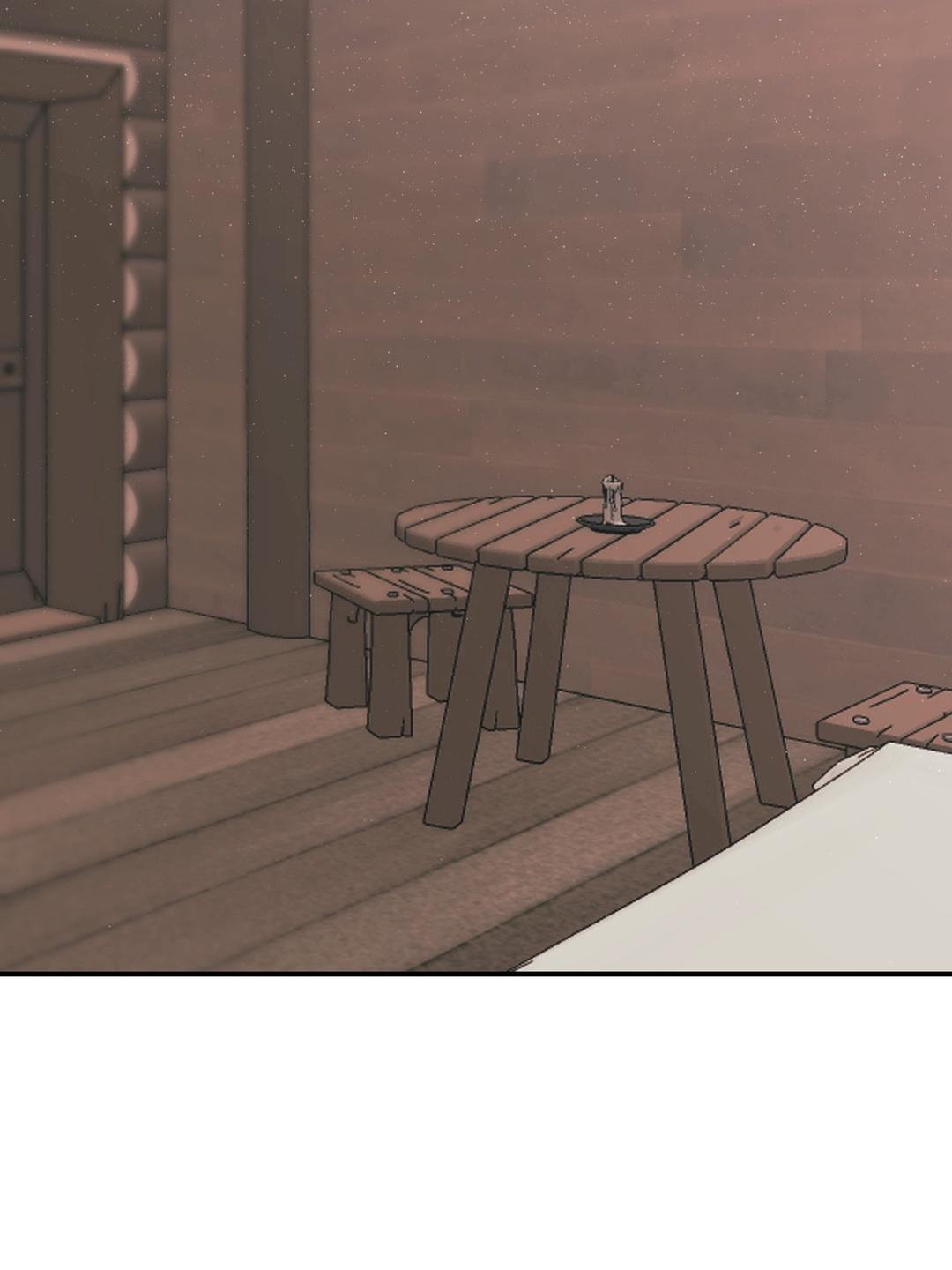 Dogs At The Graveside - Chapter 1 Page 50