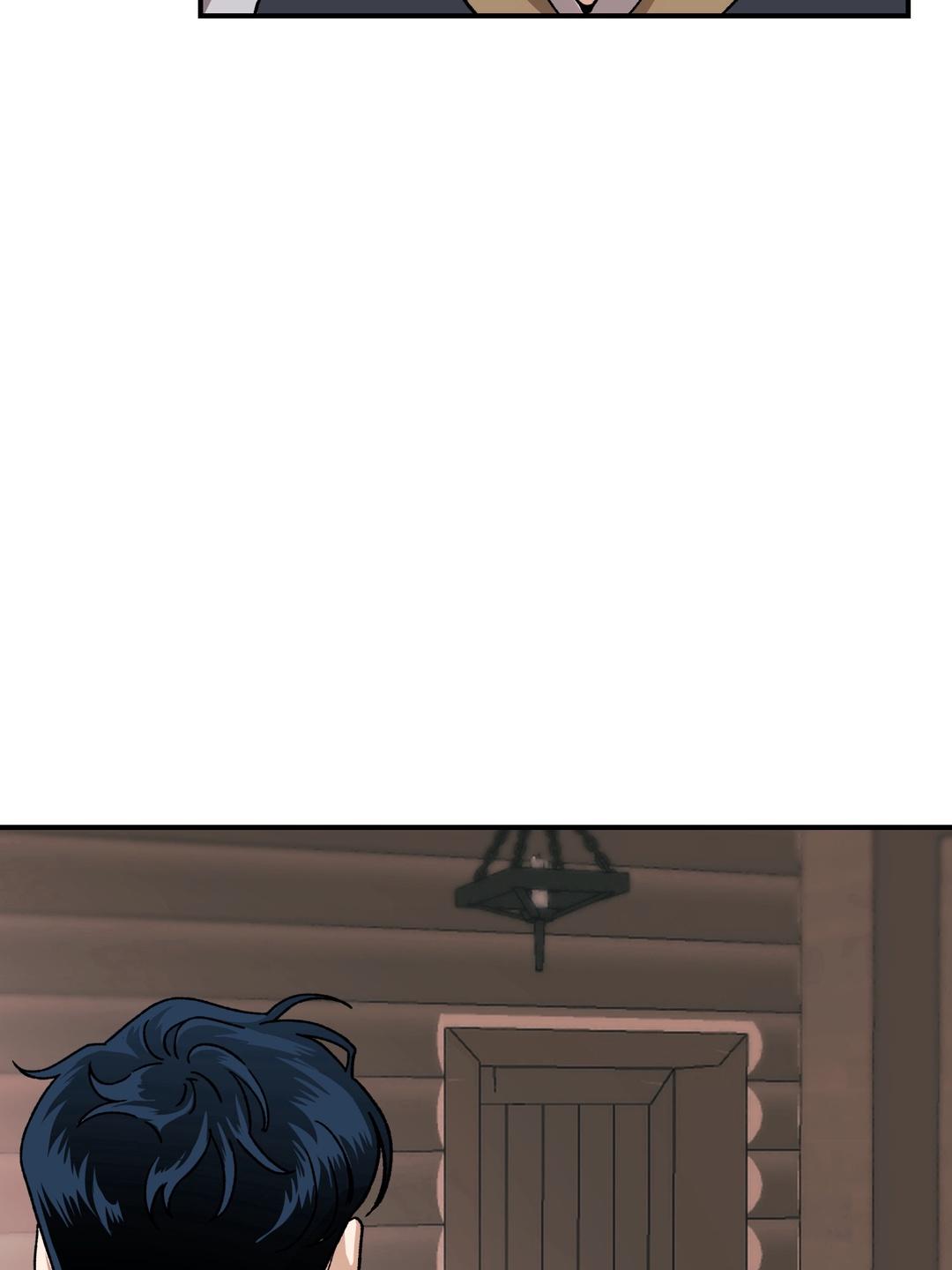 Dogs At The Graveside - Chapter 1 Page 52