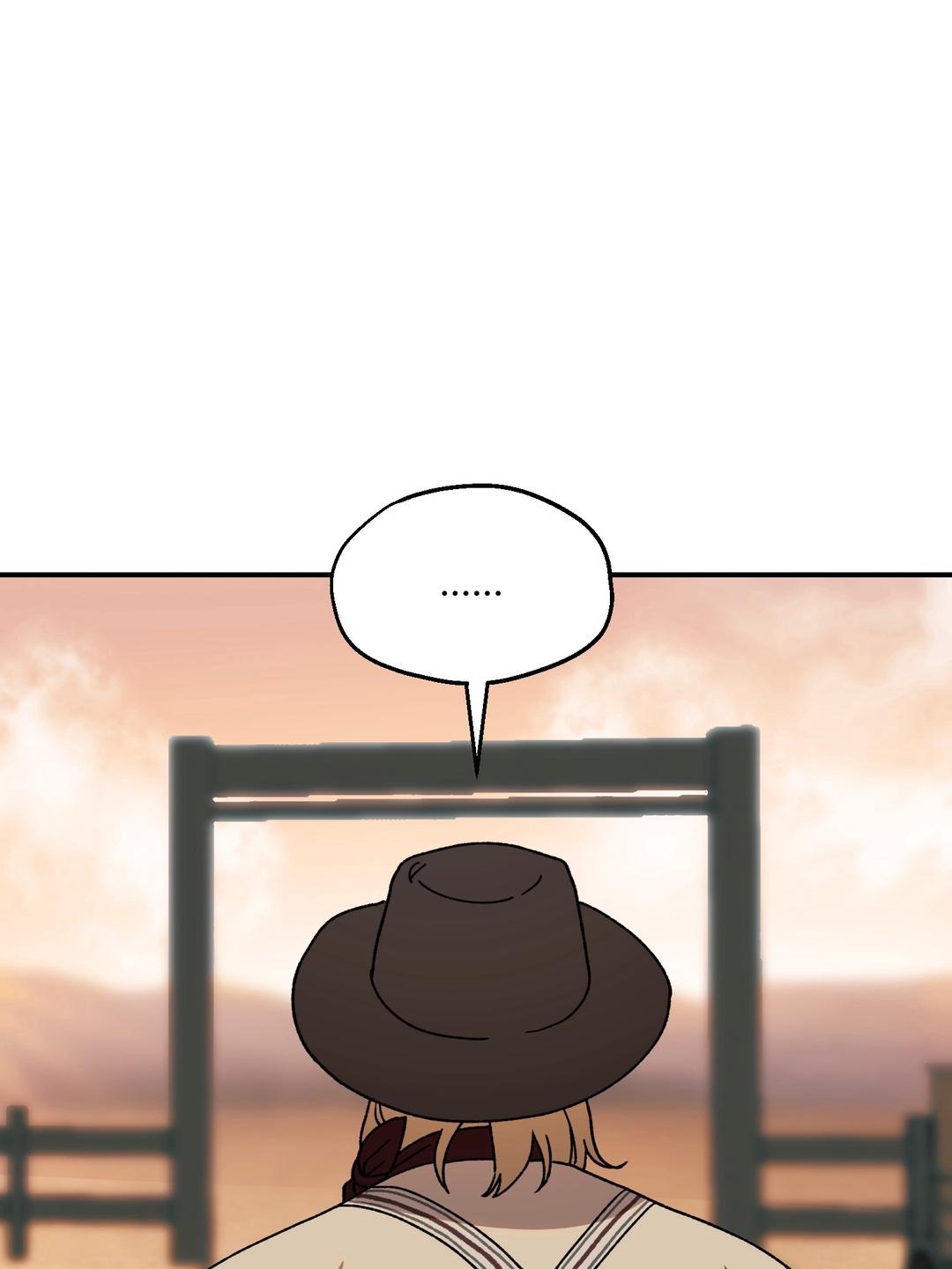 Dogs At The Graveside - Chapter 1 Page 69