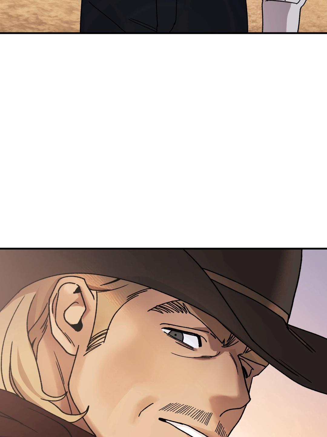Dogs At The Graveside - Chapter 1 Page 97