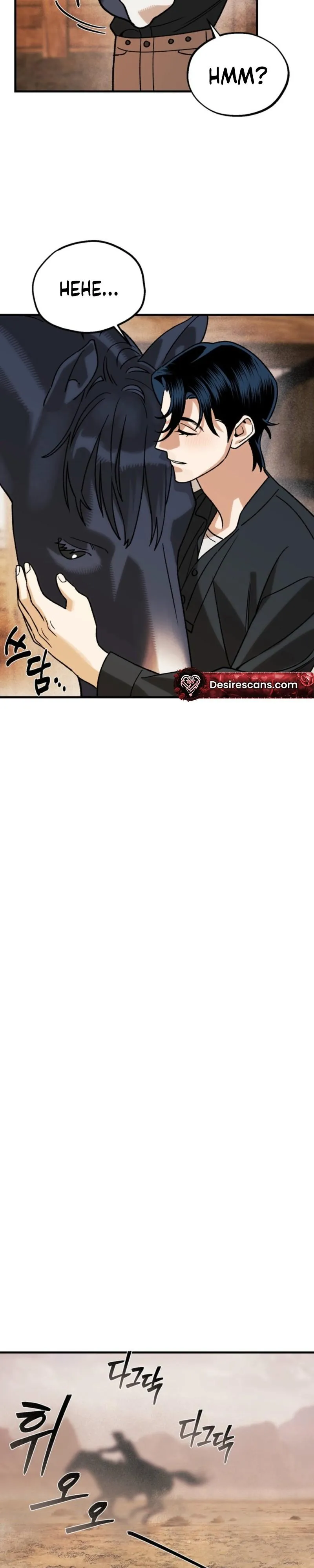 Dogs At The Graveside - Chapter 10 Page 12