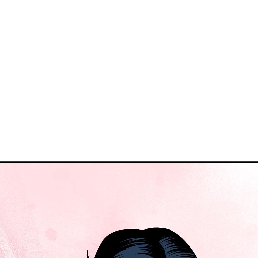 Dogs At The Graveside - Chapter 3 Page 125