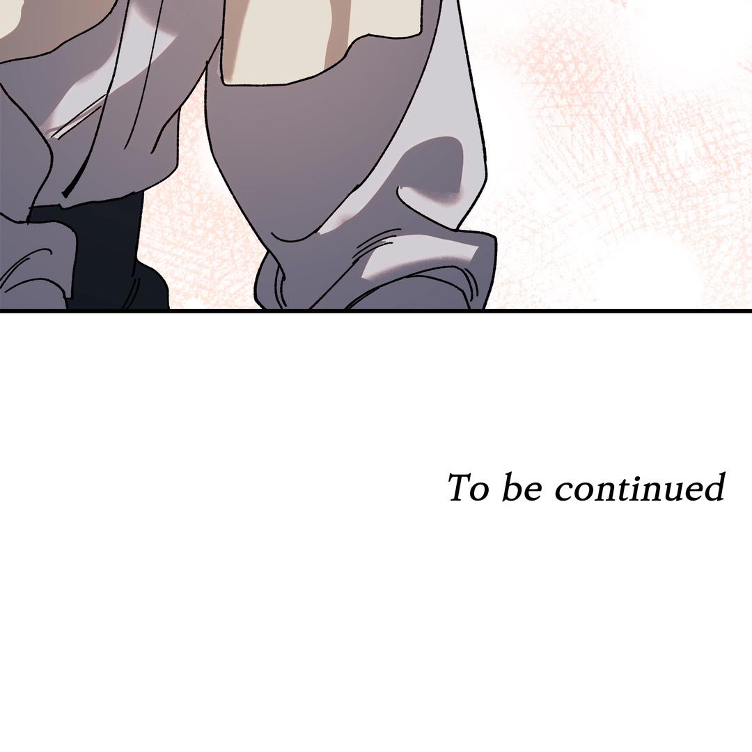 Dogs At The Graveside - Chapter 3 Page 127