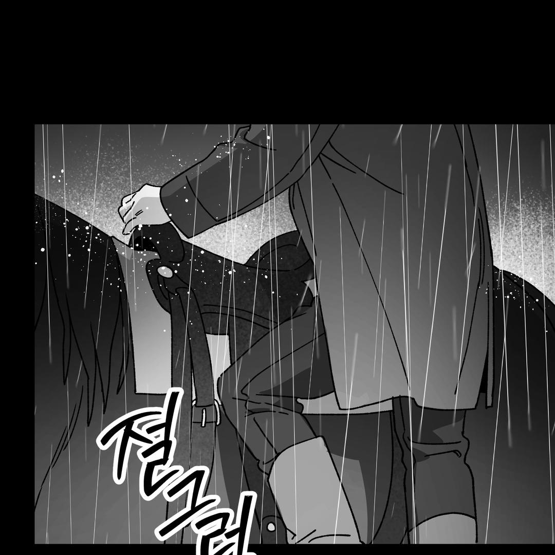 Dogs At The Graveside - Chapter 3 Page 20