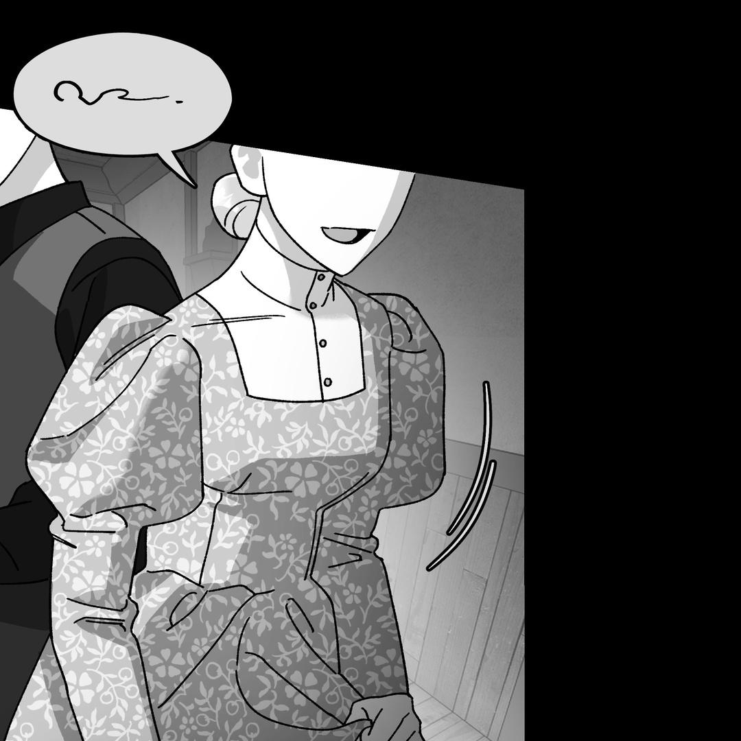 Dogs At The Graveside - Chapter 3 Page 26