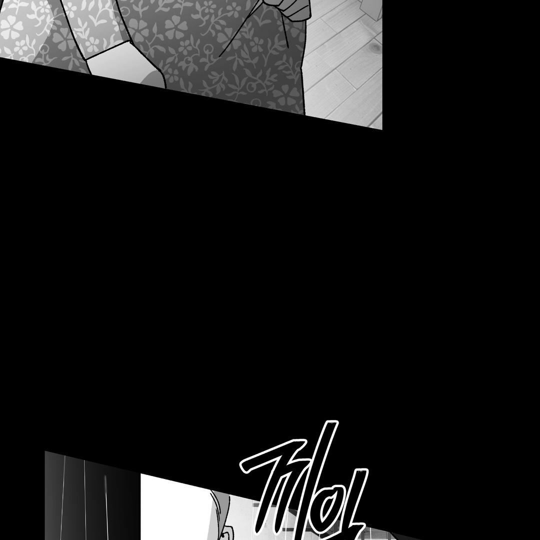 Dogs At The Graveside - Chapter 3 Page 27