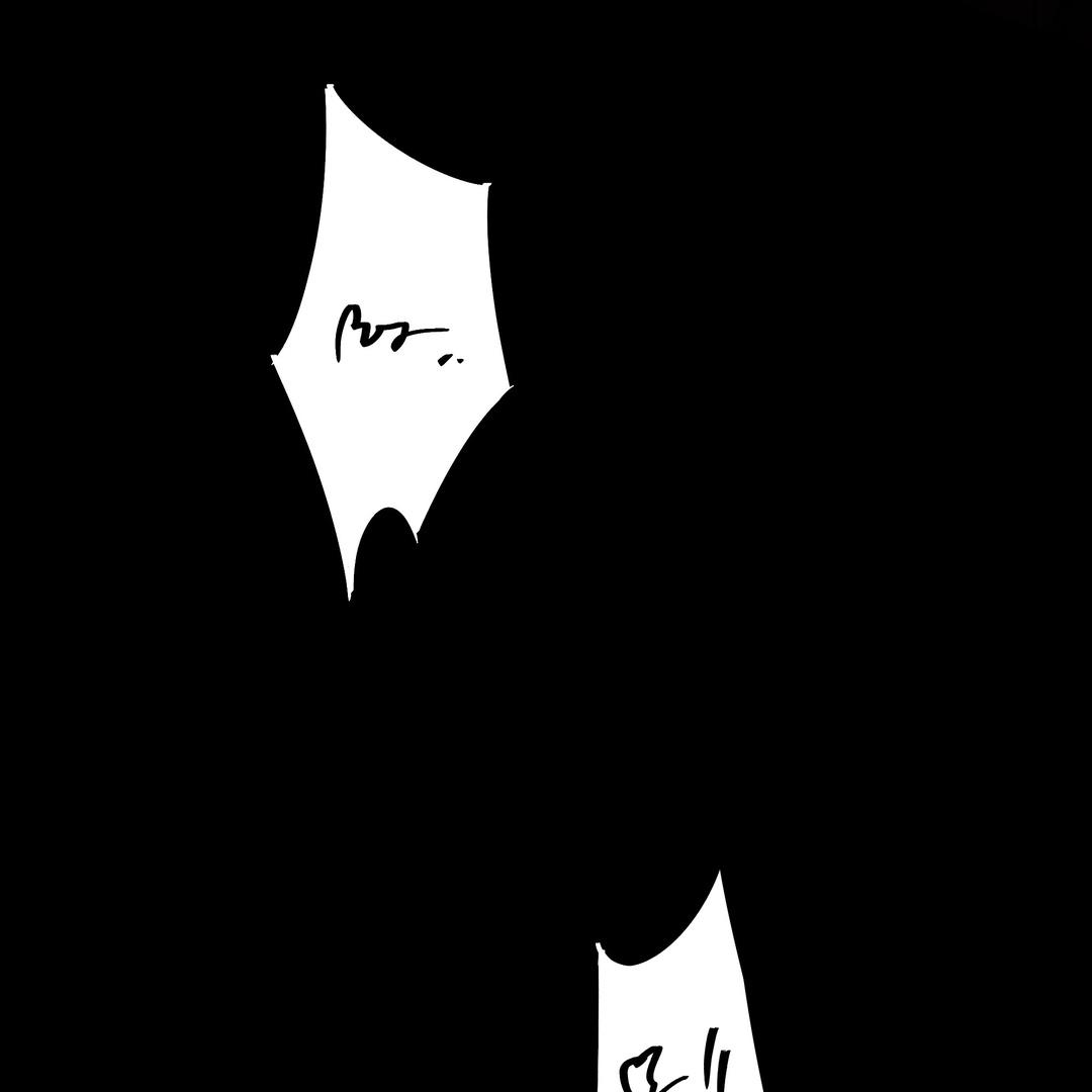 Dogs At The Graveside - Chapter 3 Page 37