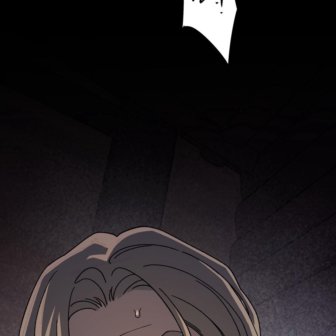 Dogs At The Graveside - Chapter 3 Page 38