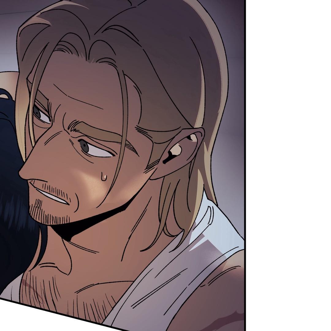 Dogs At The Graveside - Chapter 3 Page 81