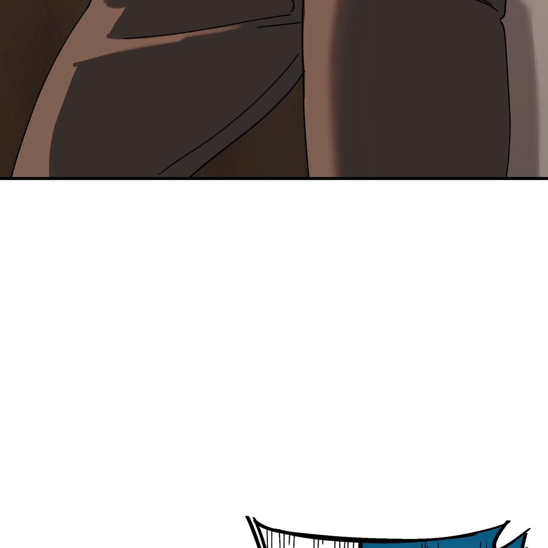 Dogs At The Graveside - Chapter 3 Page 95