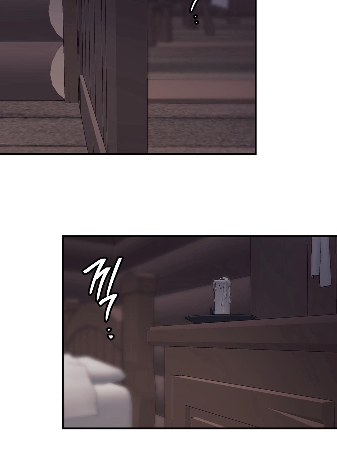 Dogs At The Graveside - Chapter 5 Page 10