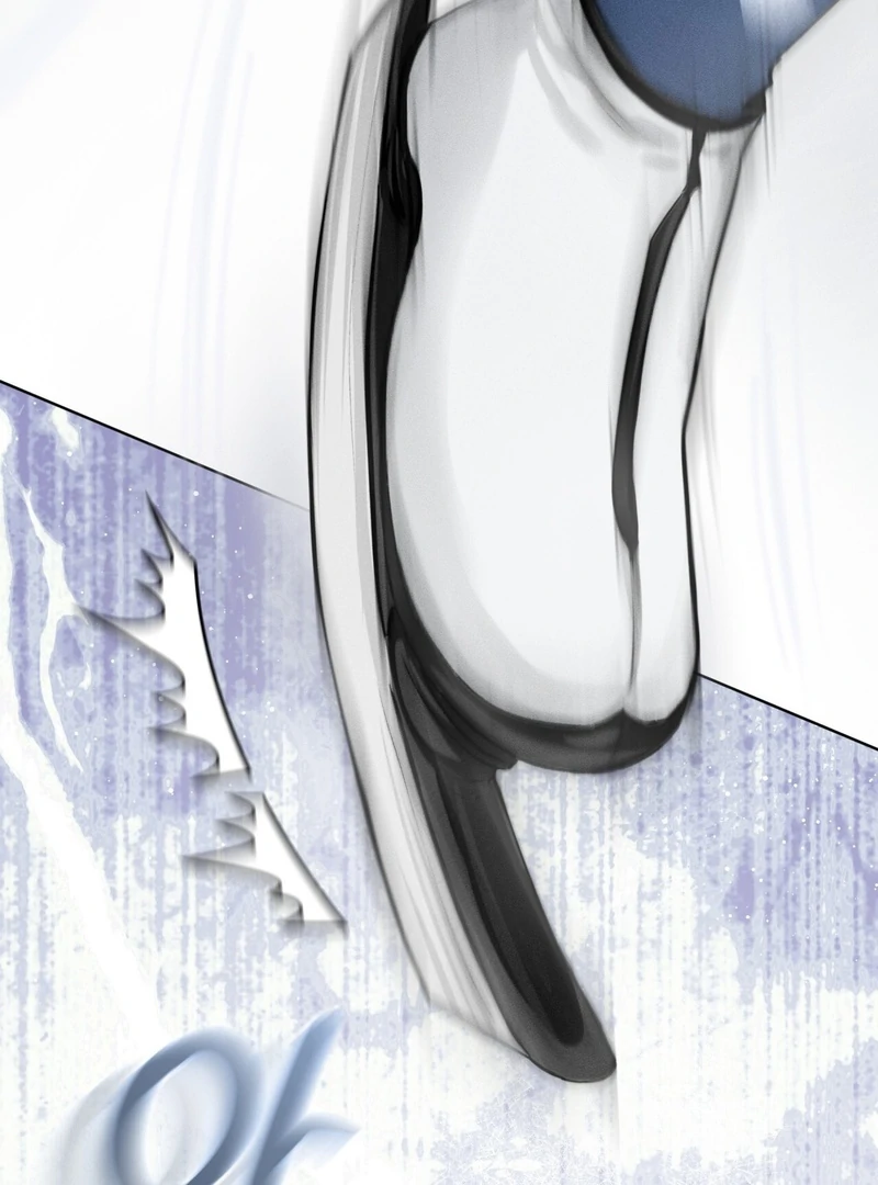 Olympian - Chapter 0 Page 9
