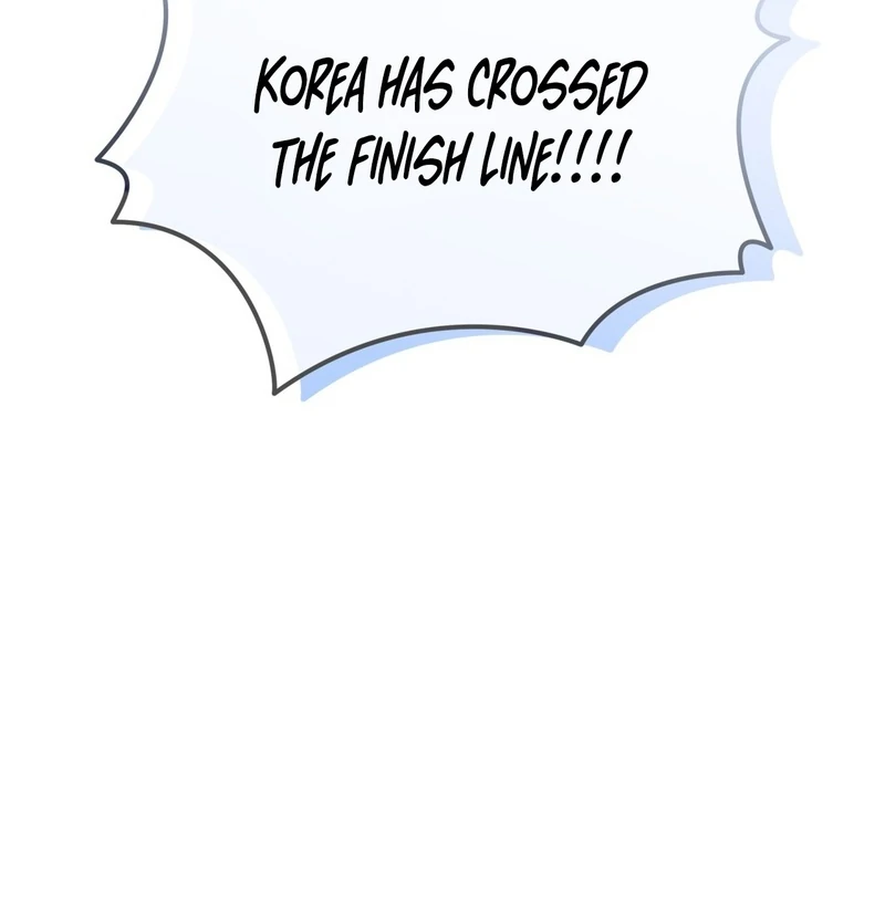 Olympian - Chapter 0 Page 18