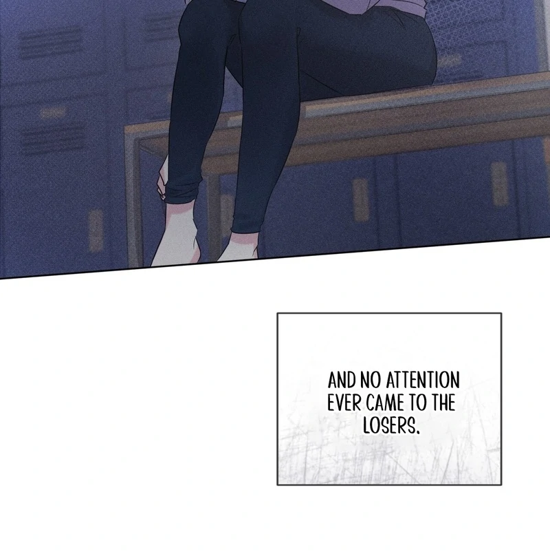 Olympian - Chapter 0 Page 37