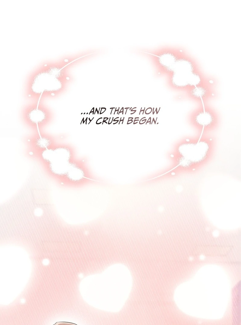 Olympian - Chapter 0 Page 46