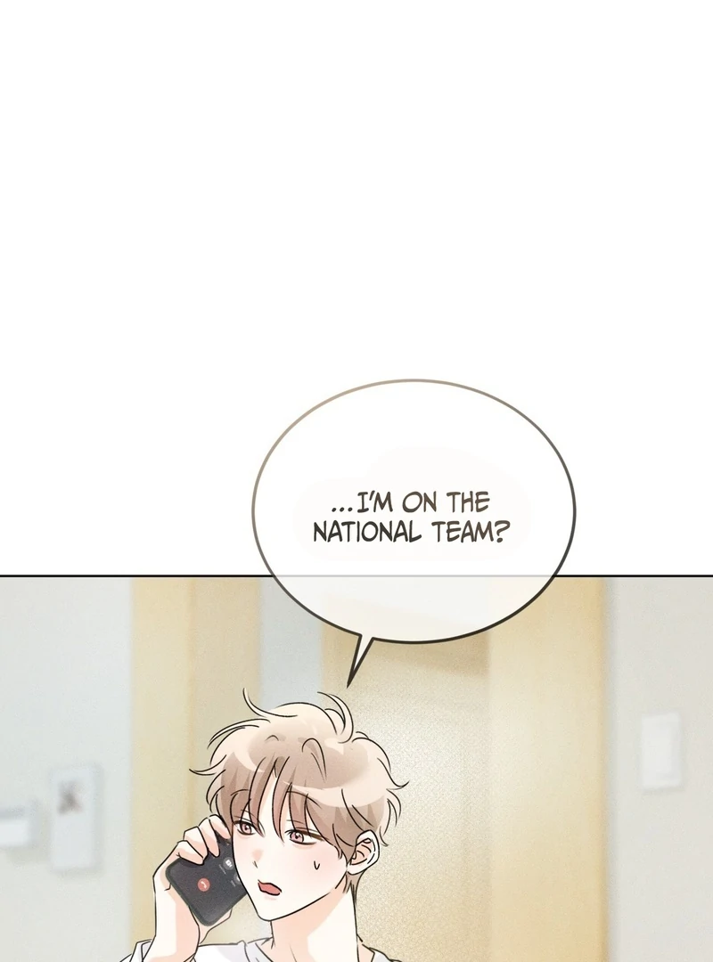 Olympian - Chapter 0 Page 62