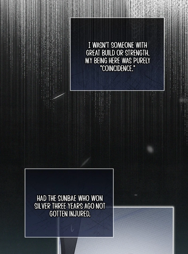 Olympian - Chapter 0 Page 71