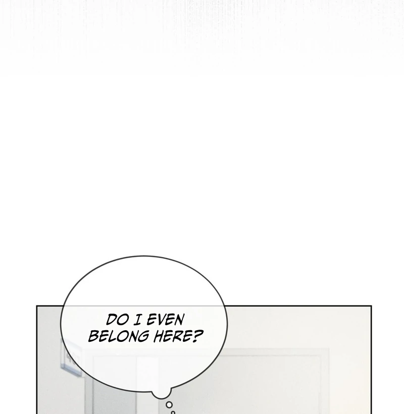 Olympian - Chapter 0 Page 75