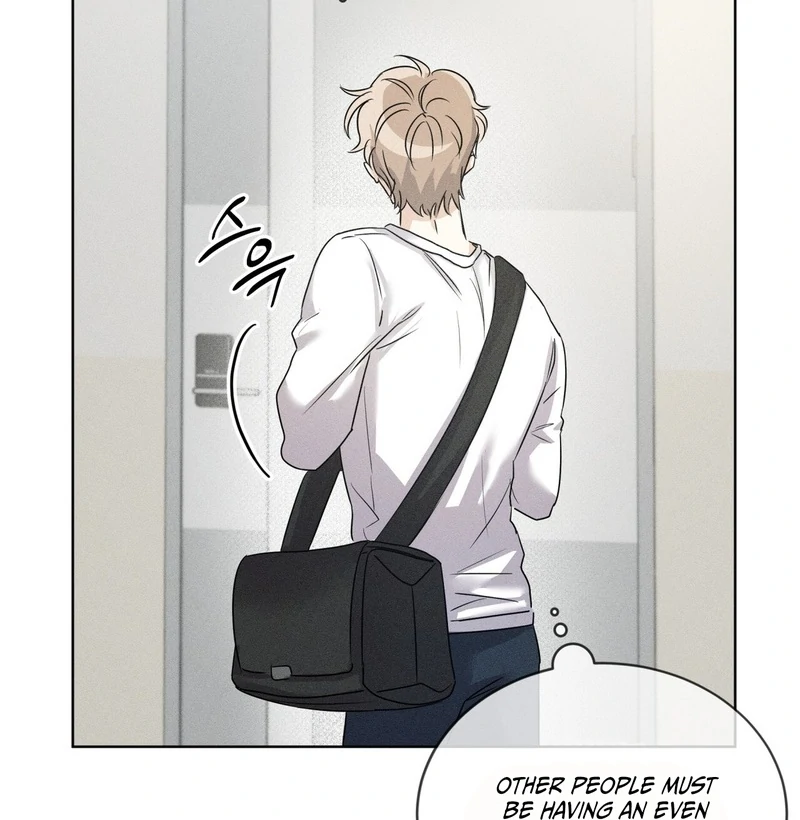 Olympian - Chapter 0 Page 76