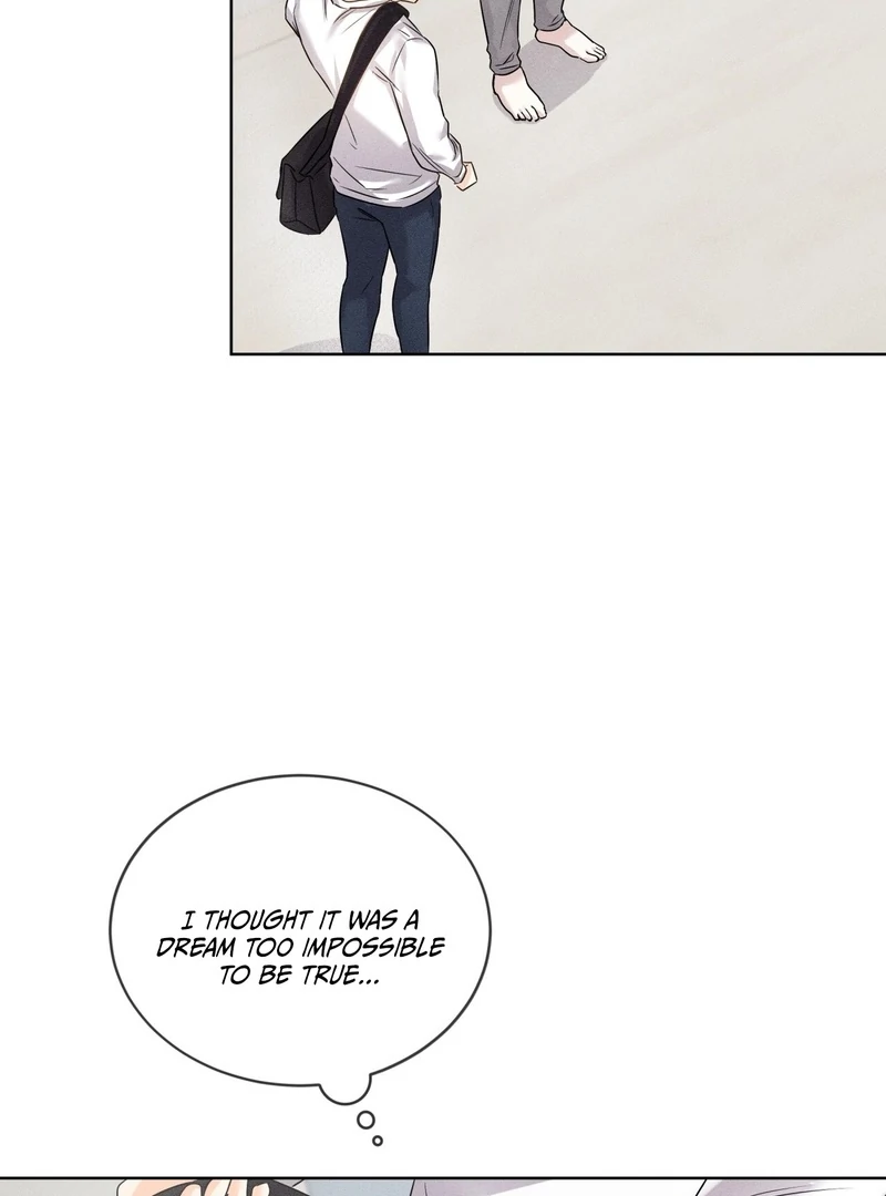 Olympian - Chapter 0 Page 92