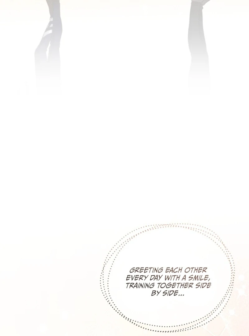 Olympian - Chapter 0 Page 97